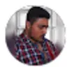 Anıl İnci profil fotoğrafı