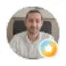 Anıl Turan profil fotoğrafı
