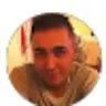 Bahtiyar Mamedov profil fotoğrafı