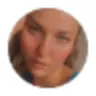 Doğa Tuğçe Durmuş profil fotoğrafı
